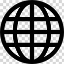 Global Information Network (BD) Ltd| | Networking company in Bangladesh