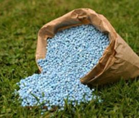 Bangladesh Fertilizers and Agro Chemicals Ltd