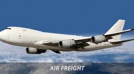 Sumon International (Pvt) Ltd. | Air Cargo Agents & Services in Bangladesh