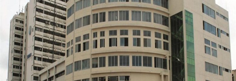 Ibrahim Medical College – IMC (BIRDEM)