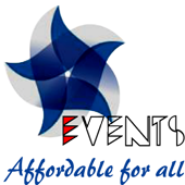 STAR EVENTS | Event Management in Dhaka
