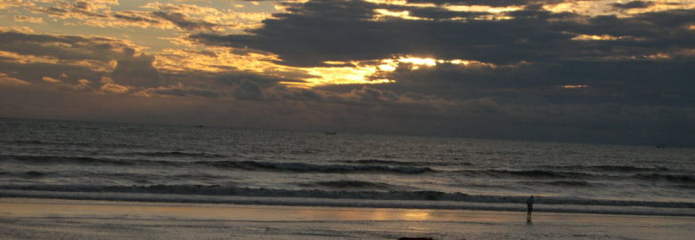 Hotel Sea Crown, Cox’s Bazar