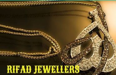 Rifad Jewellers