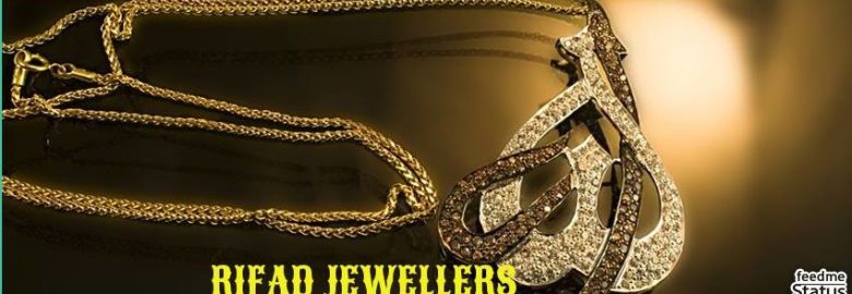 Rifad Jewellers
