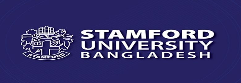 Stamford University Bangladesh | SU
