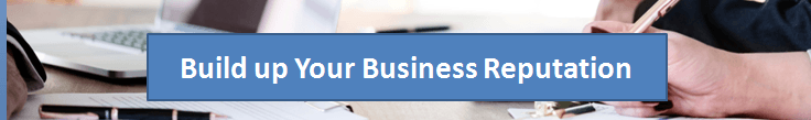 Businees Directory in bangladesh