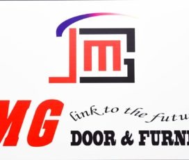 JMG Door & Furniture | Furniture in Bangladesh