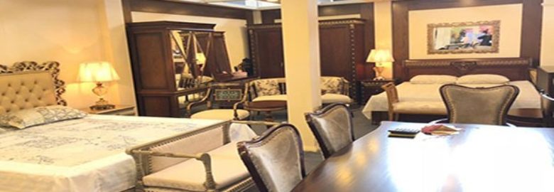 Legacy Furniture Limited | Furniture Company in Bangladesh