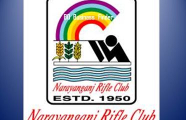 Narayanganj Rifle Club