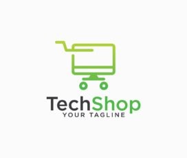 Noakhali Online Tech shop