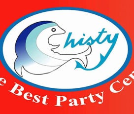 Chisty Community Center