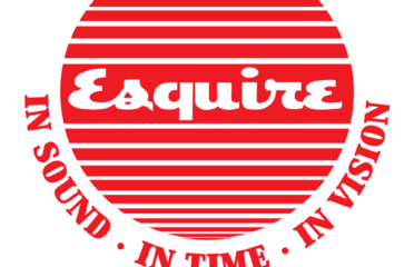 Esquire Electronics Ltd. Naogaon Showroom