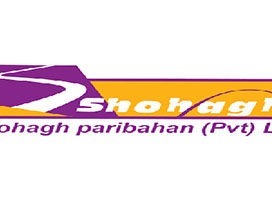 Shohagh Paribahan: Online Ticket, Schedule & Counter Number