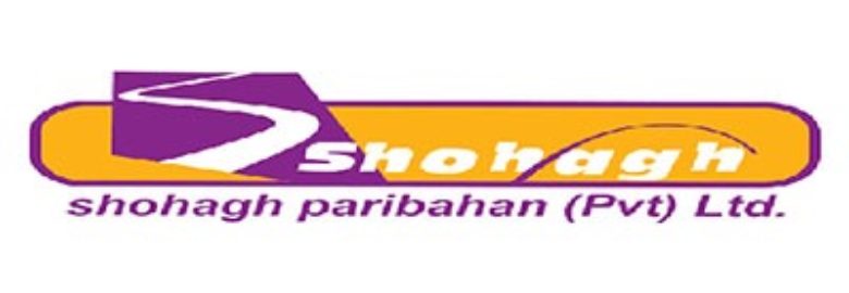 Shohagh Paribahan: Online Ticket, Schedule & Counter Number