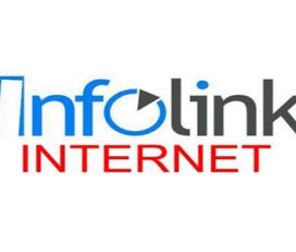 InfoLink Limited