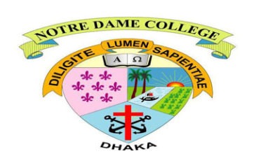 Notre Dame College, Dhaka