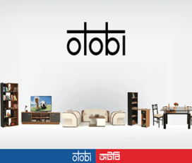 OTOBI | Furniture in Dhaka, Bangladesh