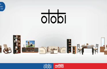 OTOBI | Furniture in Dhaka, Bangladesh