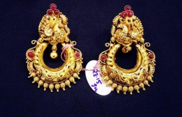 Joti Sree Art Jewellers | Pabna