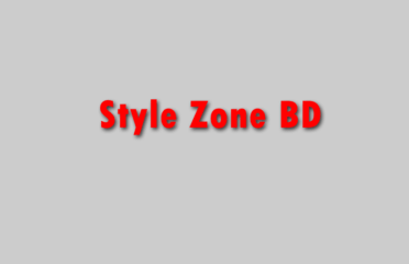 Style Zone BD