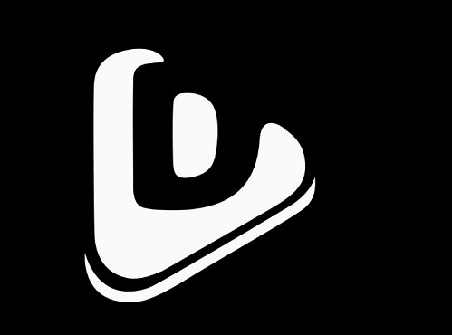 DigitalVast