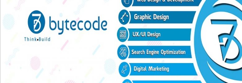 ByteCode – Digital Marketing Firm