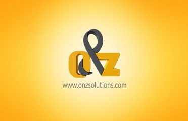 O&Z Solutions