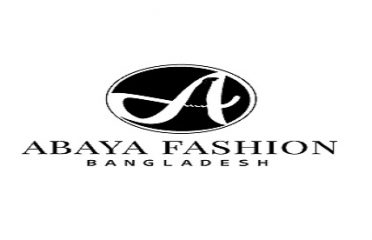 Abaya Fashion Bangladesh