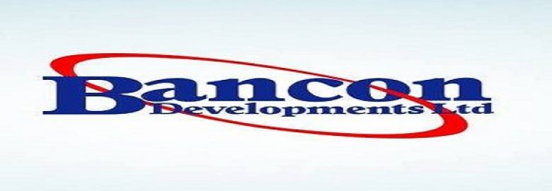 Bancon Developments Ltd.