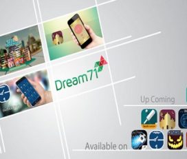 Dream71 | Software Company in Bangladesh