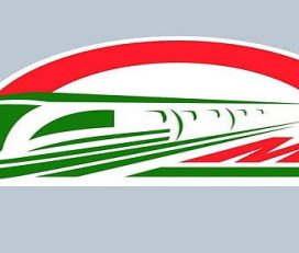 Italian-Thai Development Public Company Ltd.