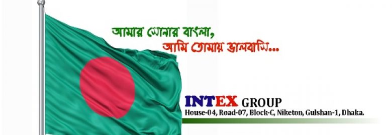 Intex Builders Ltd