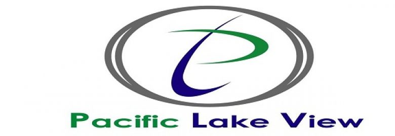 Pacific Lake View Hotel & Resort Ltd