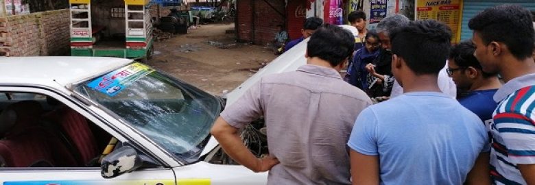 ASIA DRIVING SCHOOL | Dhaka