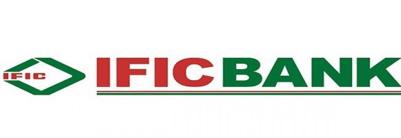 IFIC Bank Limited