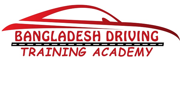Bangladesh Driving Training Academy
