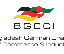 The Bangladesh German Chamber of Commerce & Industry