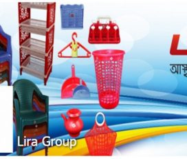 Lira Group
