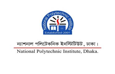 National Polytechnic Institutes