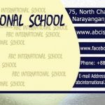 Listing Logo