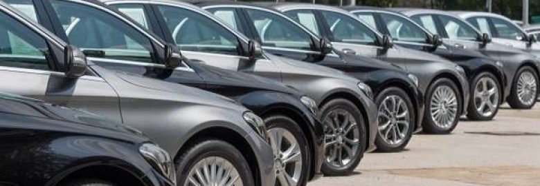 Amar Rent A Car