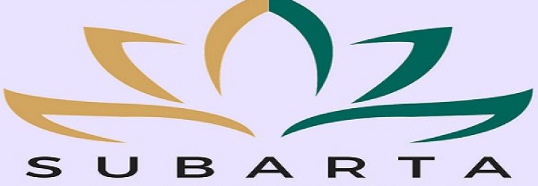 Old Age Home Subarta