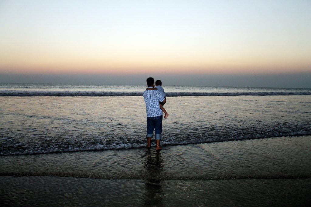 Hotels List of Cox’s Bazar | Cox's Bazar Room Price List