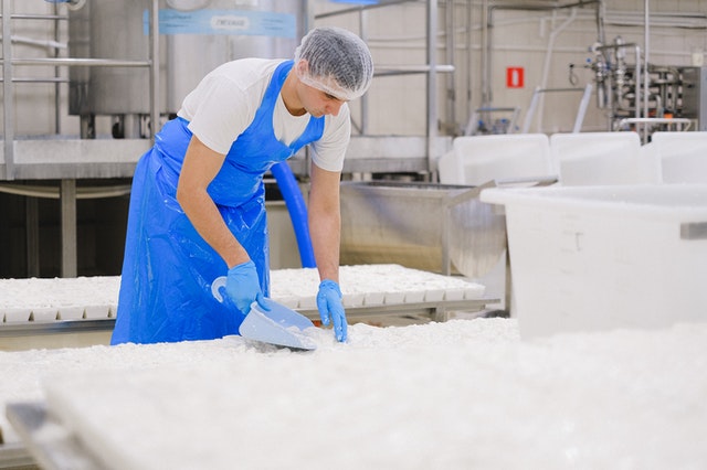 List of Plastic & Rubber Industry in Bangladesh