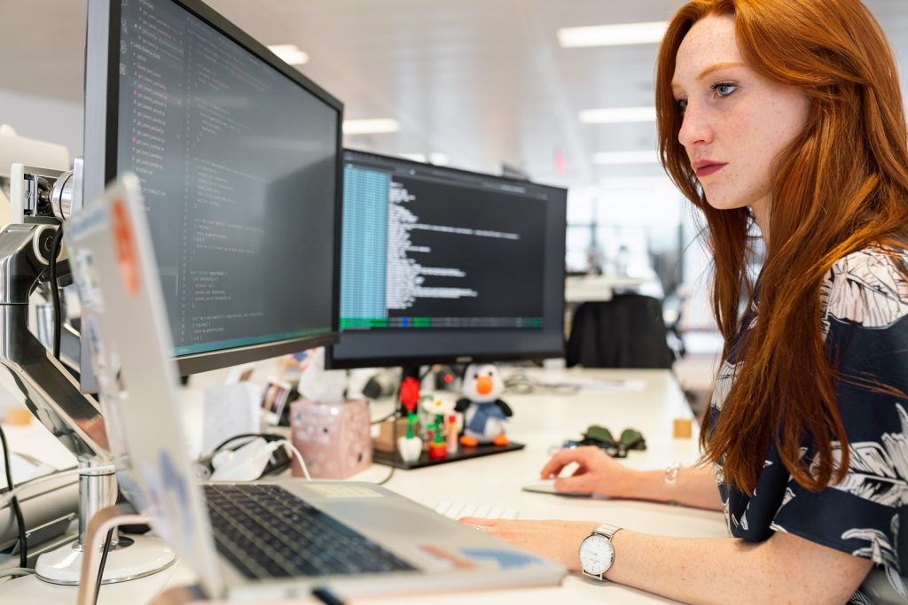 List of software companies in Bangladesh