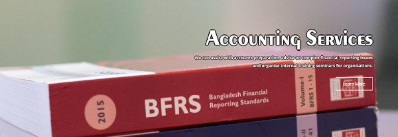 Ahmed Zaker & Co. | Dhaka