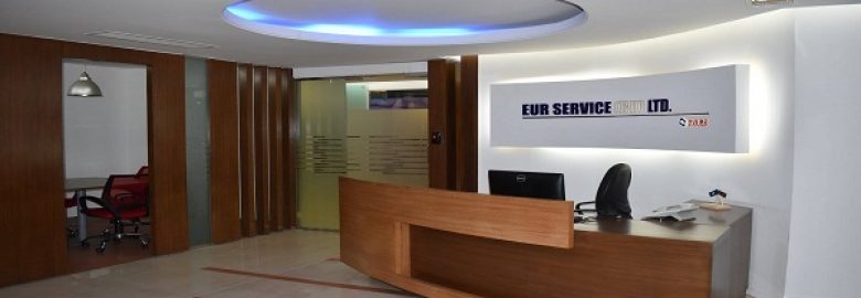 EUR Service BD Ltd.