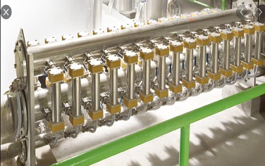 List of Chemical & Paper in Dhaka, Bangladesh