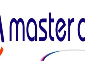 Master Air Express Co. Ltd. |International Courier Service
