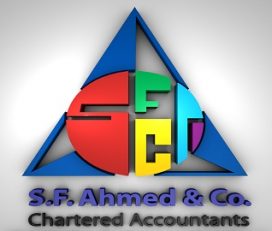SF Ahmed & Co. | Dhaka